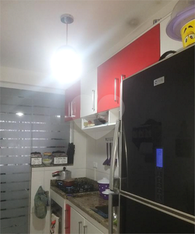 APARTAMENTO em TREMEMBÉ