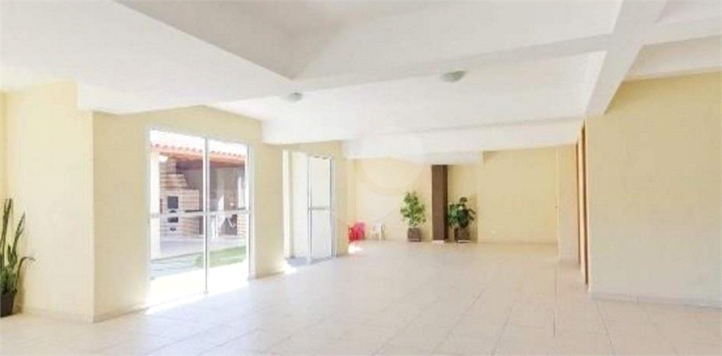 APARTAMENTO em TREMEMBÉ