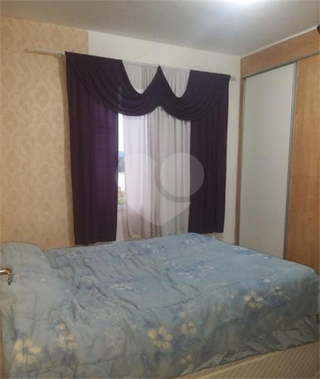 APARTAMENTO em TREMEMBÉ
