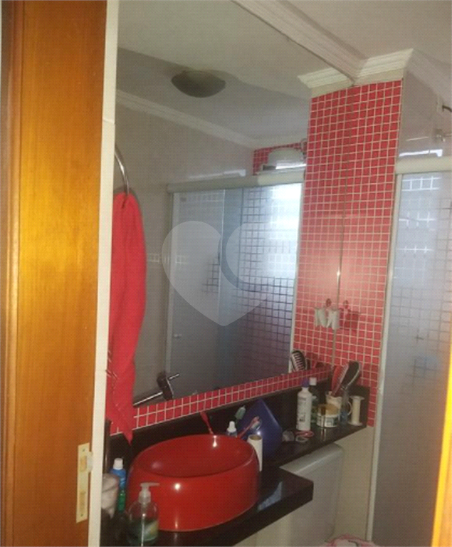 APARTAMENTO em TREMEMBÉ