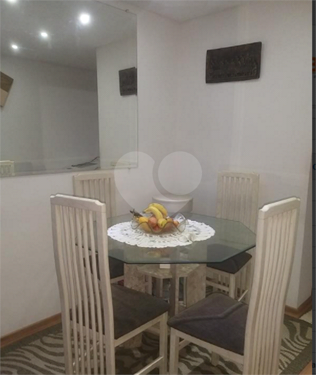 APARTAMENTO em TREMEMBÉ