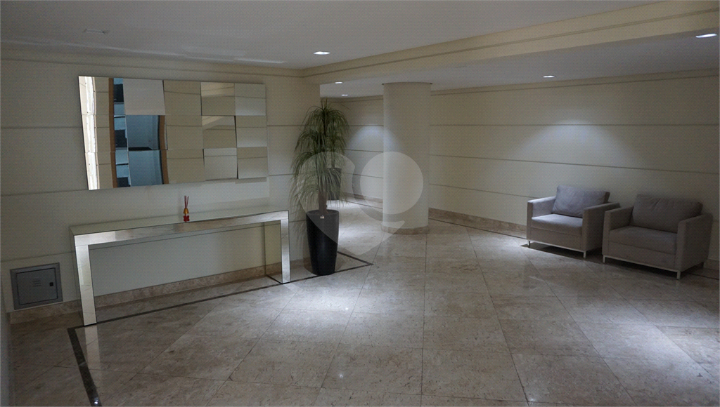 Apartamento 1 dormitório,1 suite, 1 vaga à Venda no bairro de santana em São Paulo