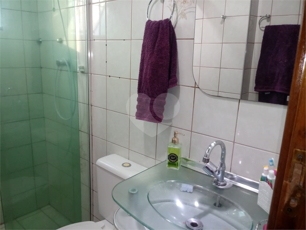 Apartamento à venda com 2 quartos, 58m² - Foto 13