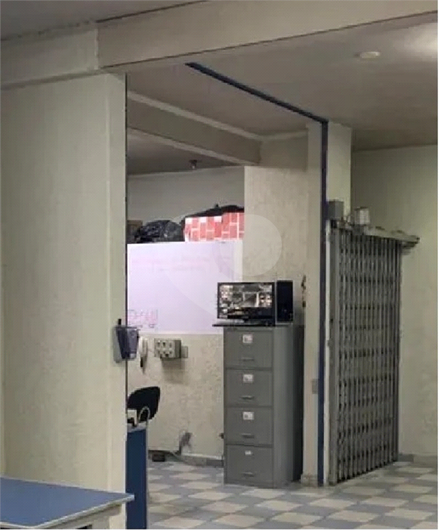 prédio inteiro