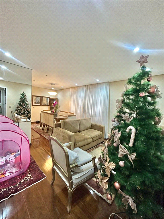 Excelente apartamento no Alto de Santana, 110 metros 3 dormitórios 1 suíte e 2 vagas