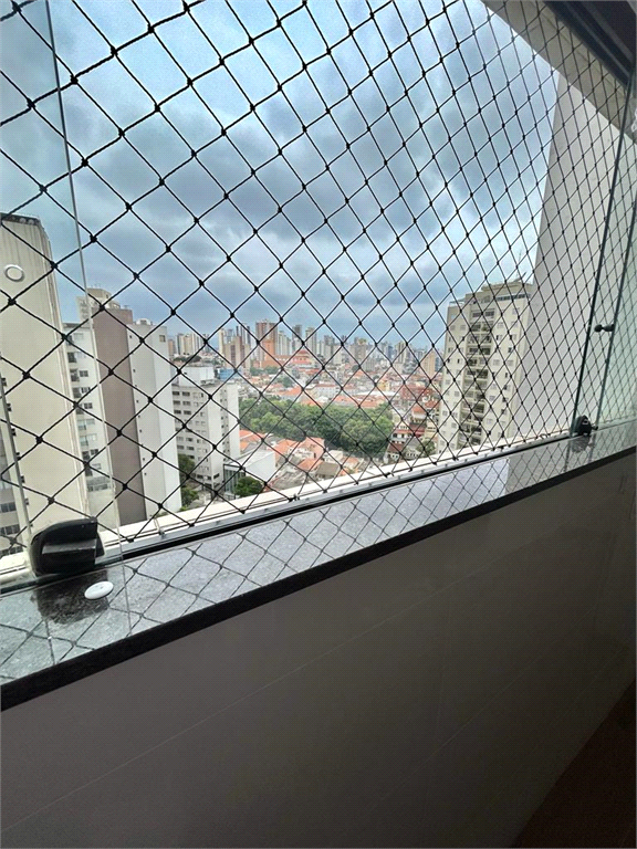Excelente apartamento no Alto de Santana, 110 metros 3 dormitórios 1 suíte e 2 vagas