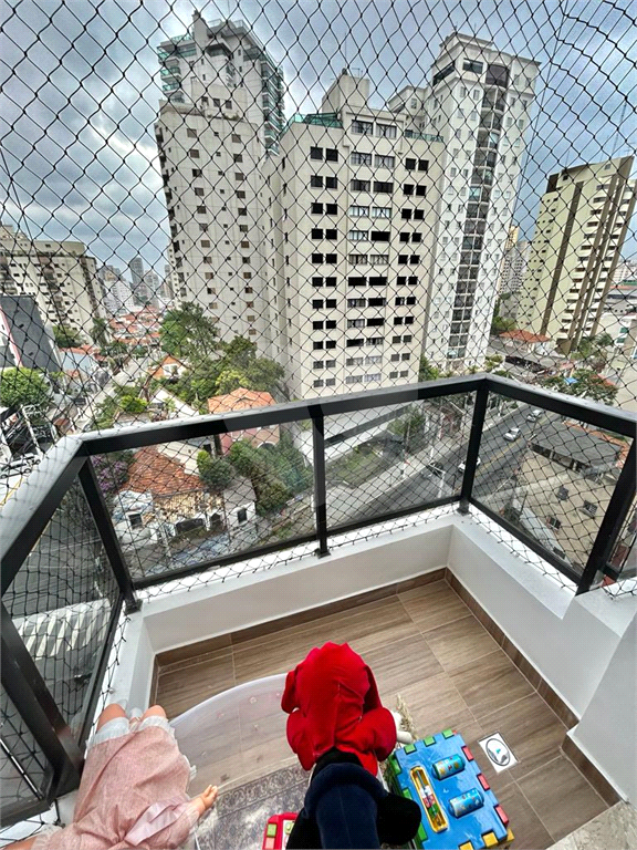 Excelente apartamento no Alto de Santana, 110 metros 3 dormitórios 1 suíte e 2 vagas