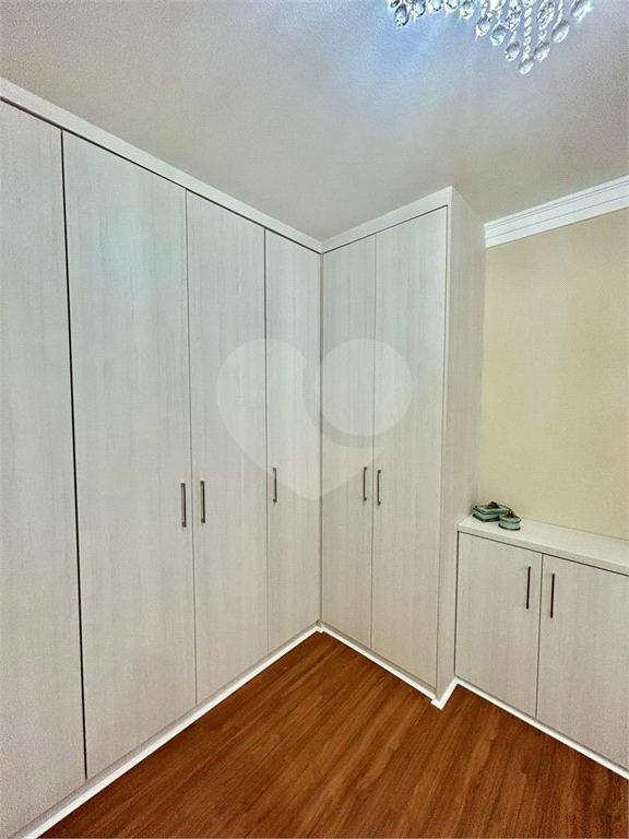 Excelente apartamento no Alto de Santana, 110 metros 3 dormitórios 1 suíte e 2 vagas