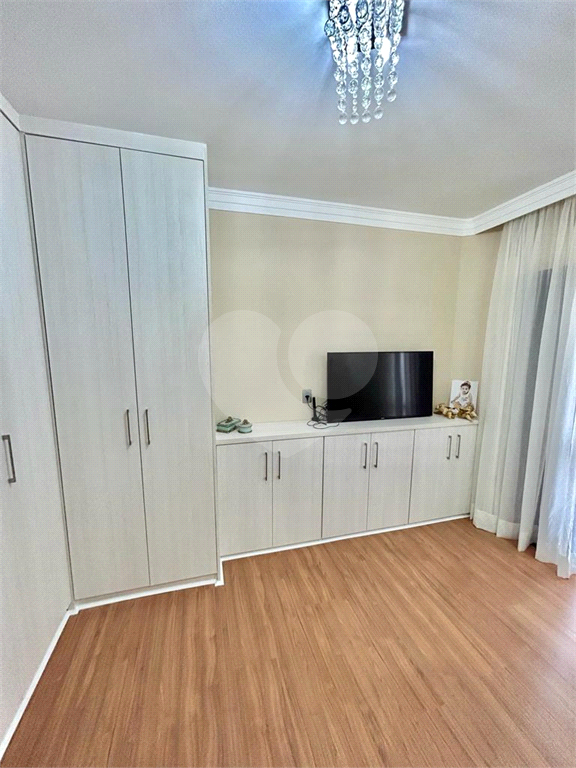 Excelente apartamento no Alto de Santana, 110 metros 3 dormitórios 1 suíte e 2 vagas