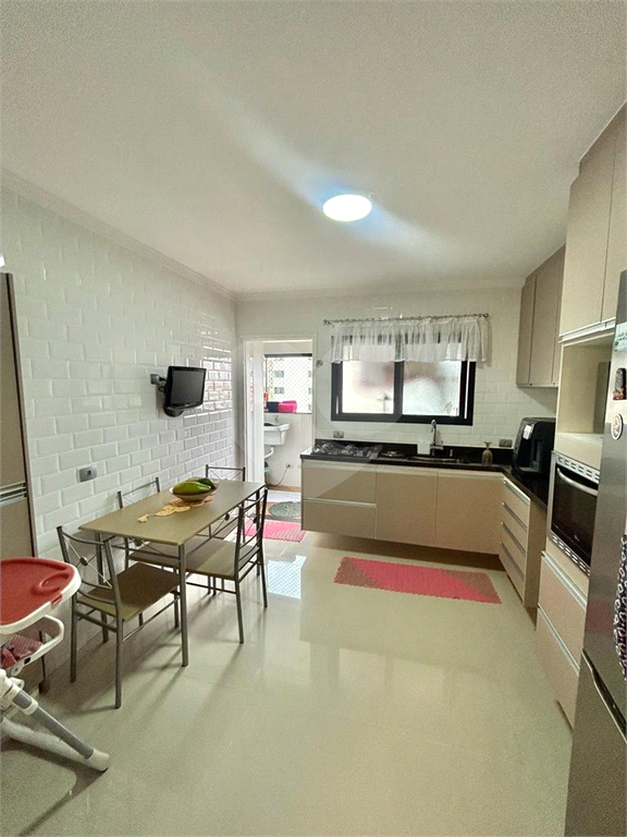 Excelente apartamento no Alto de Santana, 110 metros 3 dormitórios 1 suíte e 2 vagas