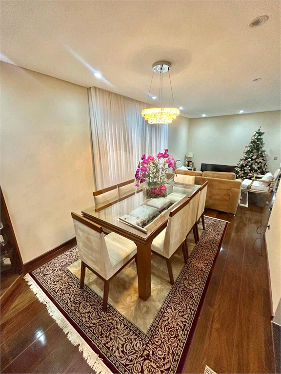 Excelente apartamento no Alto de Santana, 110 metros 3 dormitórios 1 suíte e 2 vagas