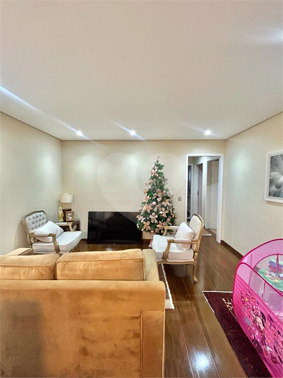 Excelente apartamento no Alto de Santana, 110 metros 3 dormitórios 1 suíte e 2 vagas