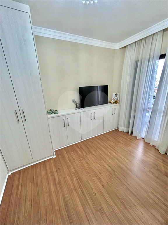 Excelente apartamento no Alto de Santana, 110 metros 3 dormitórios 1 suíte e 2 vagas