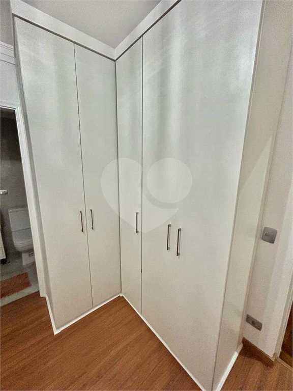 Excelente apartamento no Alto de Santana, 110 metros 3 dormitórios 1 suíte e 2 vagas