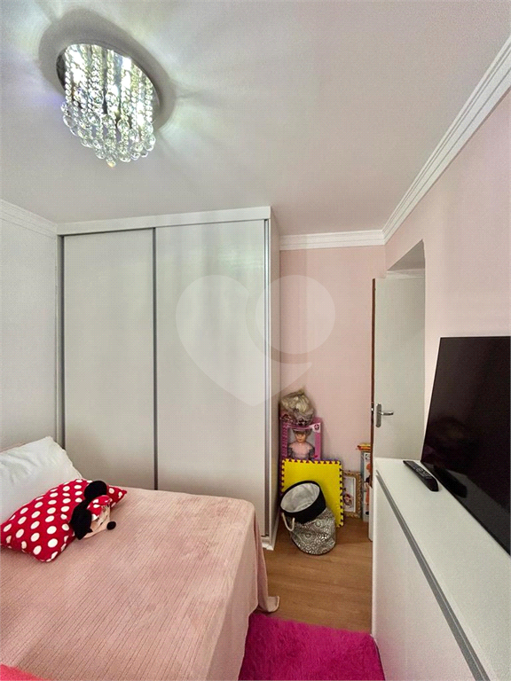 Excelente apartamento no Alto de Santana, 110 metros 3 dormitórios 1 suíte e 2 vagas