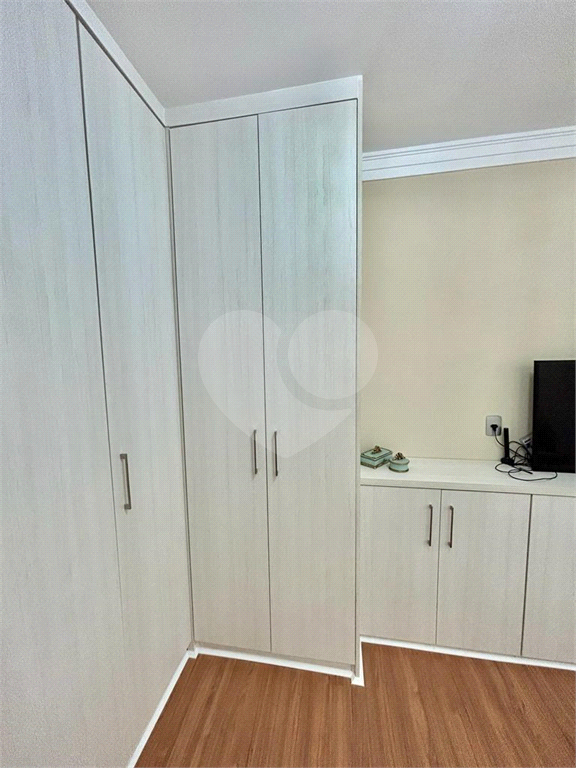 Excelente apartamento no Alto de Santana, 110 metros 3 dormitórios 1 suíte e 2 vagas