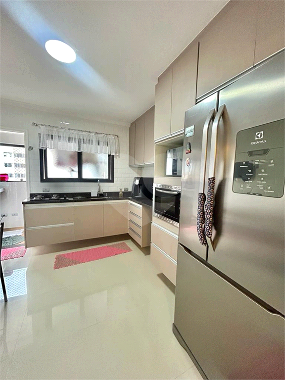 Excelente apartamento no Alto de Santana, 110 metros 3 dormitórios 1 suíte e 2 vagas
