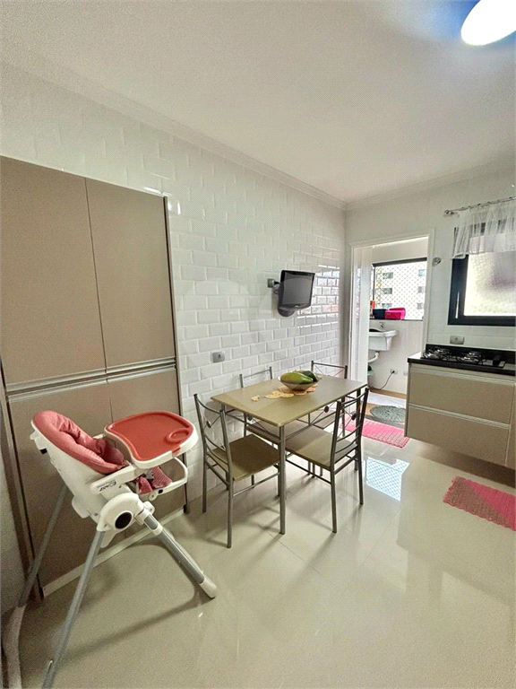 Excelente apartamento no Alto de Santana, 110 metros 3 dormitórios 1 suíte e 2 vagas