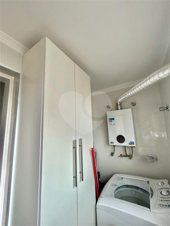 Excelente apartamento no Alto de Santana, 110 metros 3 dormitórios 1 suíte e 2 vagas