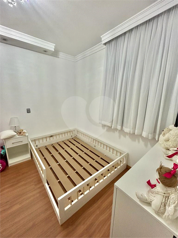 Excelente apartamento no Alto de Santana, 110 metros 3 dormitórios 1 suíte e 2 vagas