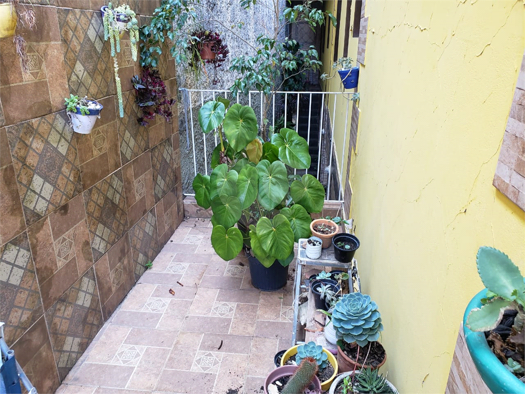 SOBRADO em TREMEMBÉ