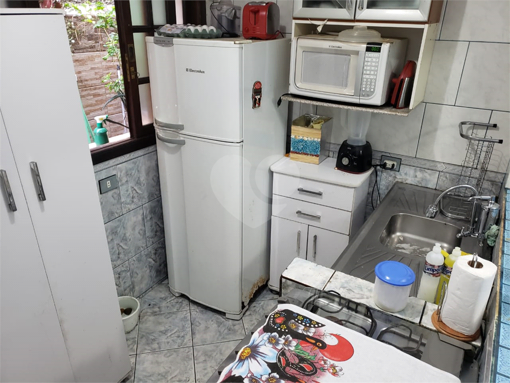 SOBRADO em TREMEMBÉ