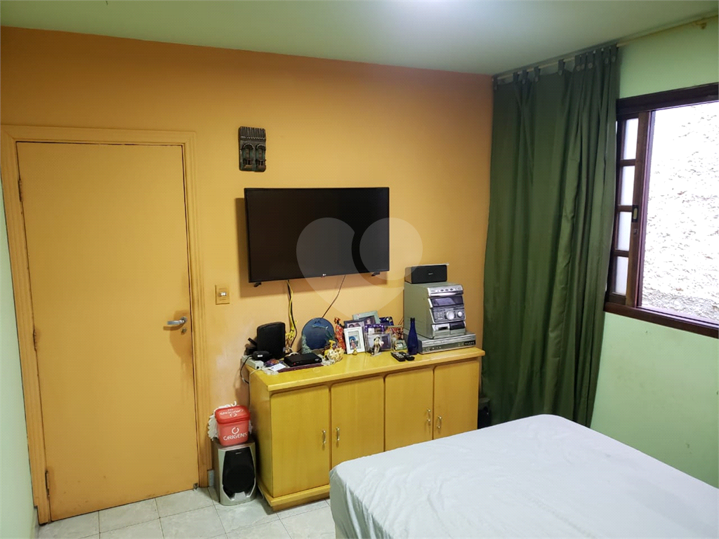 SOBRADO em TREMEMBÉ