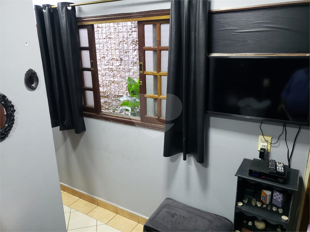 SOBRADO em TREMEMBÉ