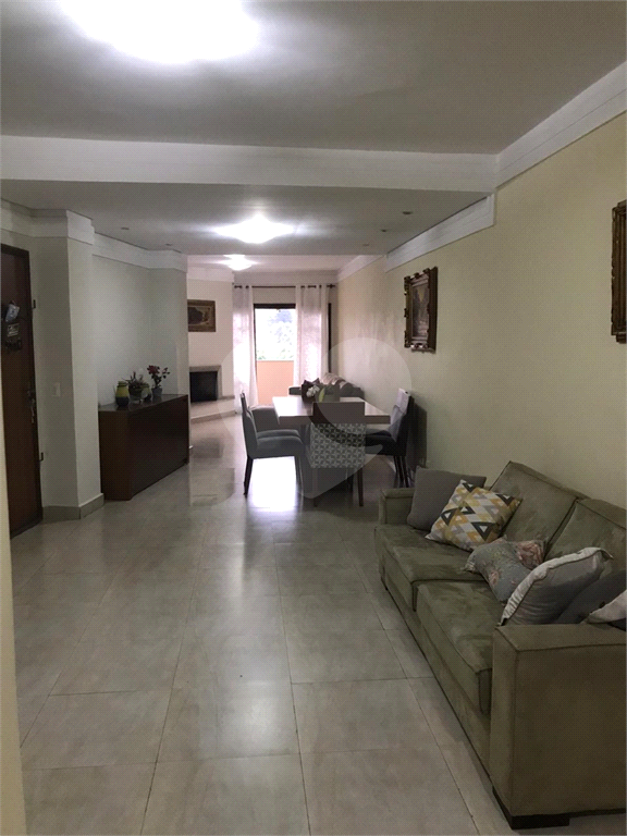 Oportunidade no Tremembé