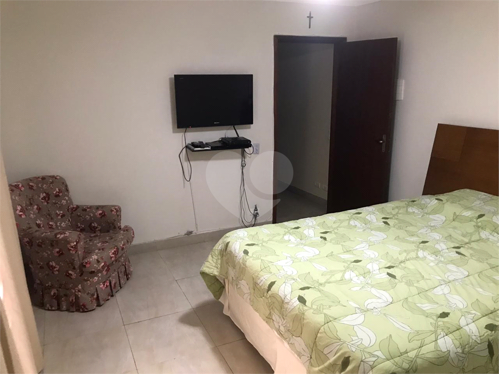 Oportunidade no Tremembé