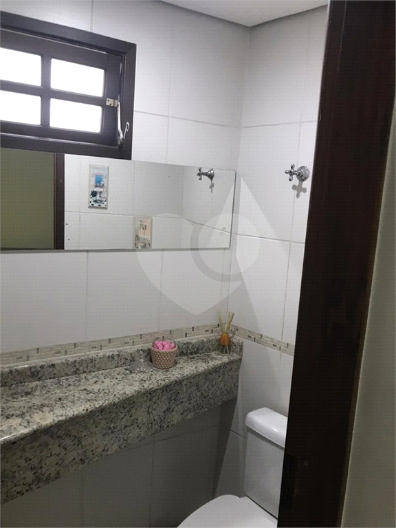 Oportunidade no Tremembé