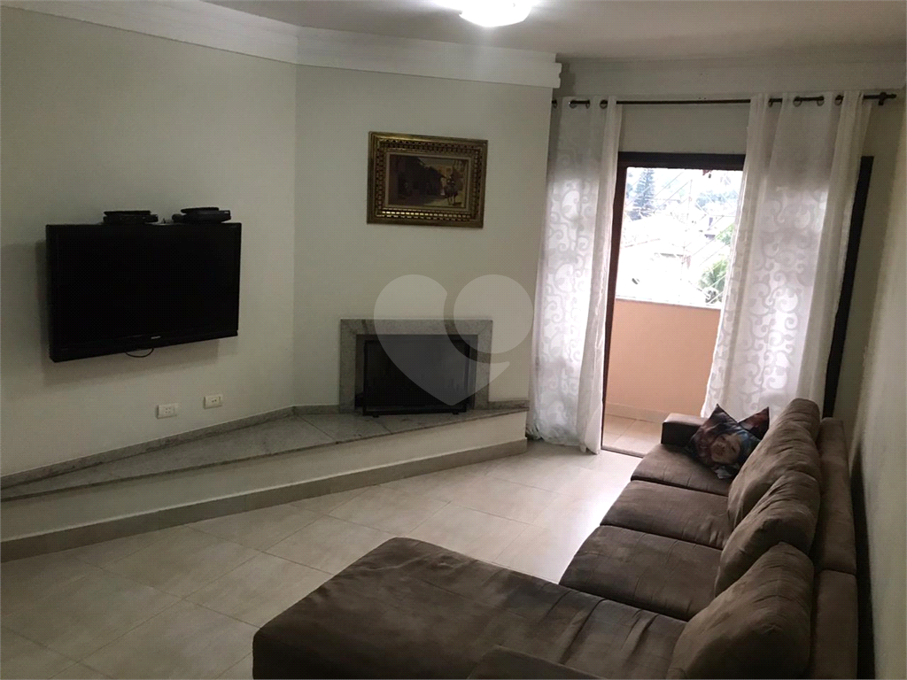 Oportunidade no Tremembé