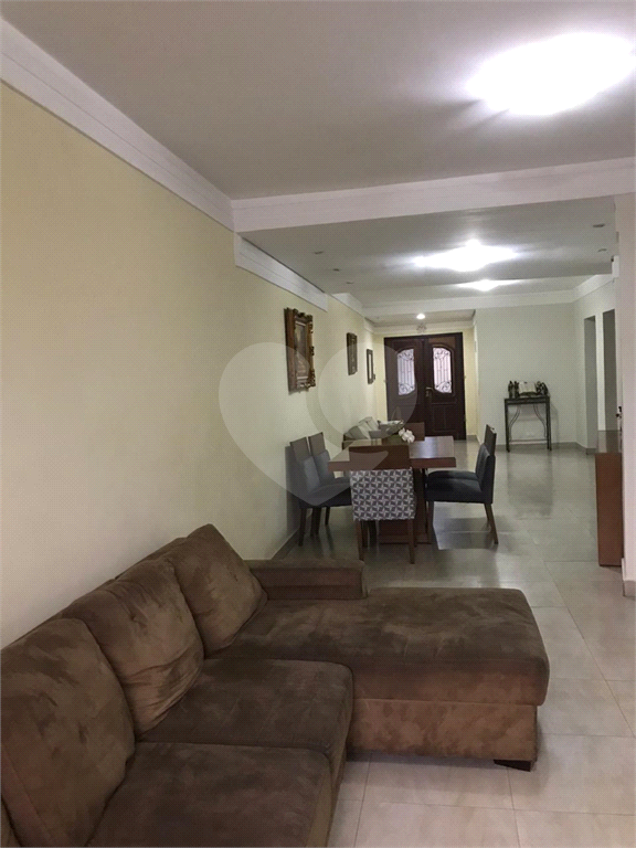 Oportunidade no Tremembé