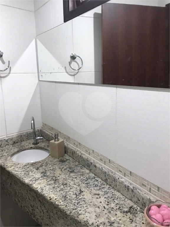Oportunidade no Tremembé