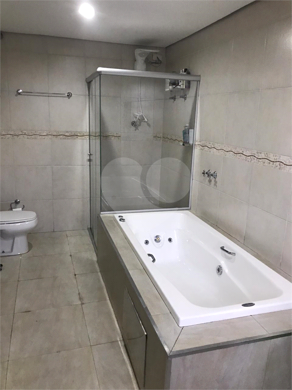 Oportunidade no Tremembé