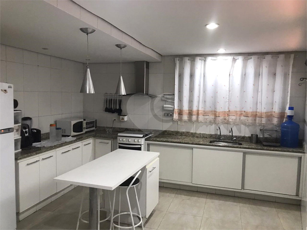 Oportunidade no Tremembé