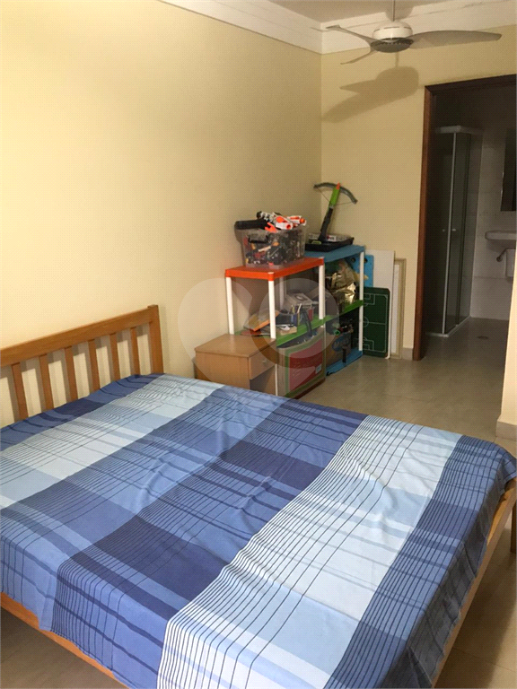 Oportunidade no Tremembé