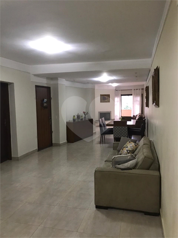 Oportunidade no Tremembé
