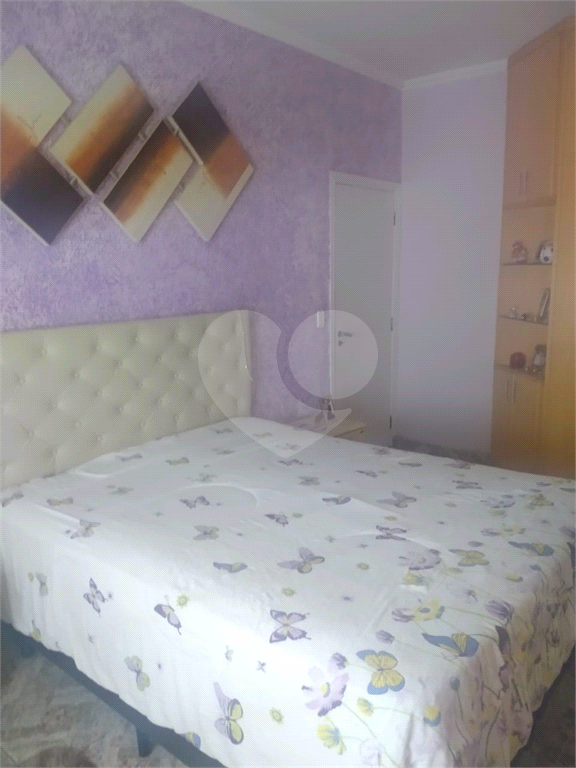 casa terrea assobrada- tremembe