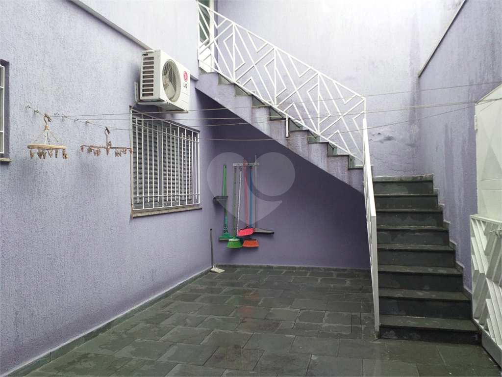 casa terrea assobrada- tremembe