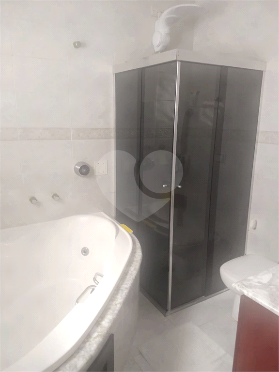 casa terrea assobrada- tremembe