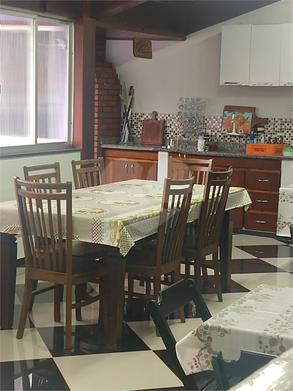 casa terrea assobrada- tremembe