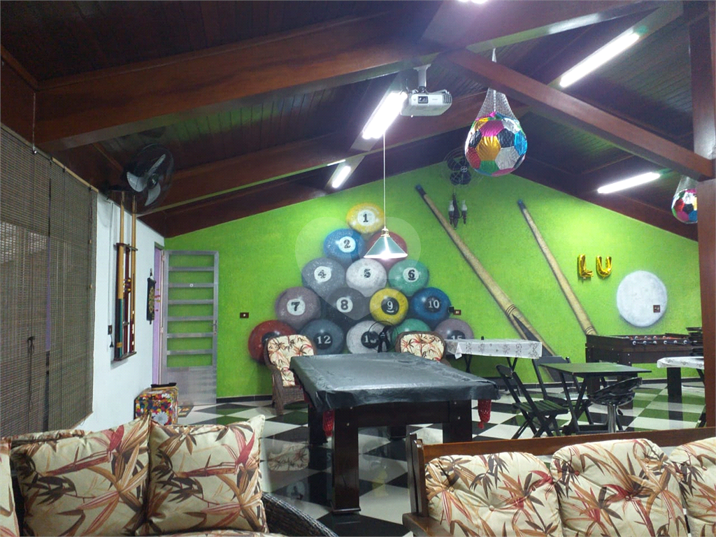 casa terrea assobrada- tremembe