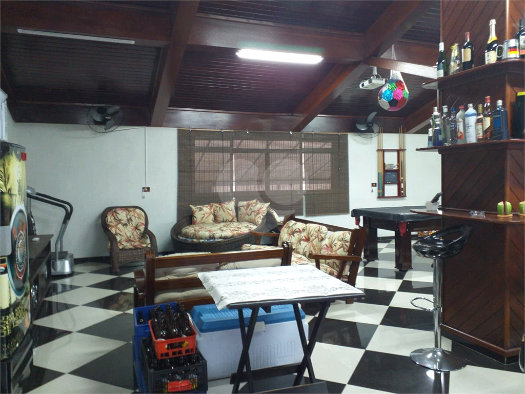 casa terrea assobrada- tremembe