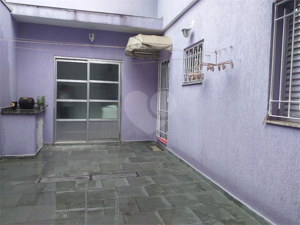 casa terrea assobrada- tremembe