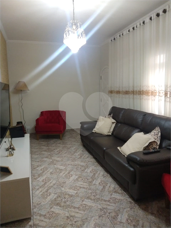 casa terrea assobrada- tremembe