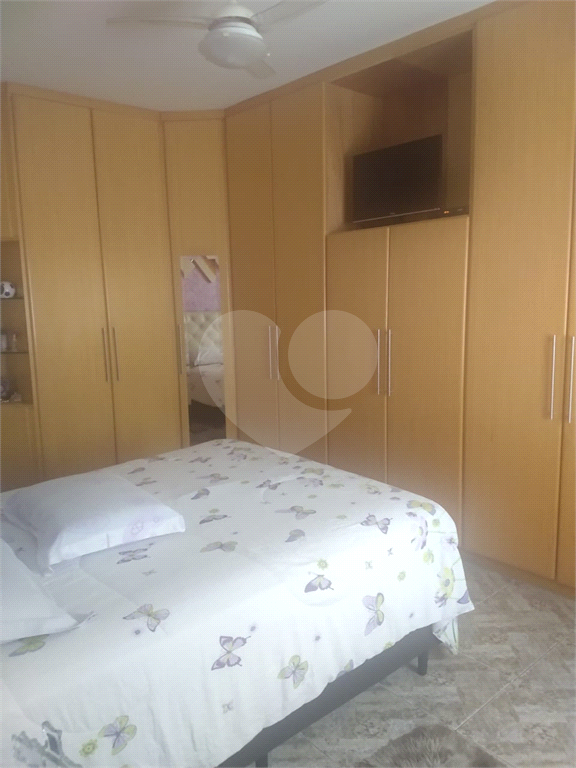 casa terrea assobrada- tremembe