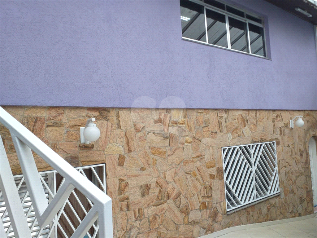 casa terrea assobrada- tremembe