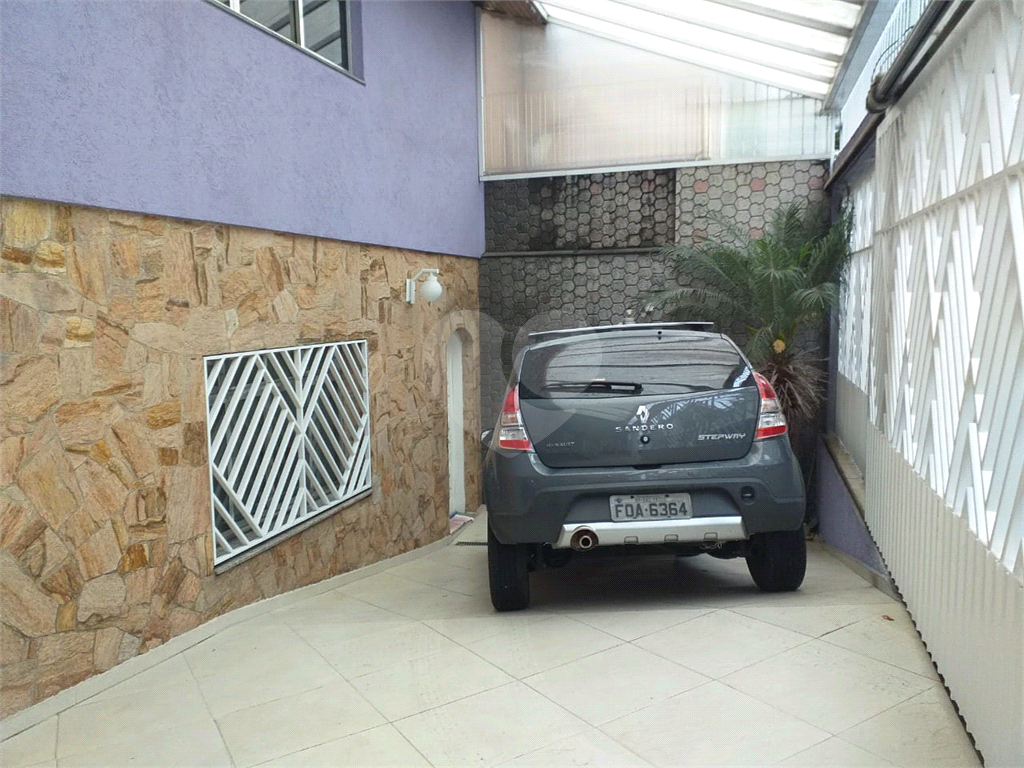 casa terrea assobrada- tremembe