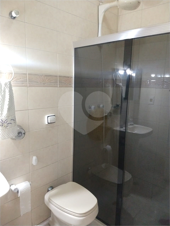 casa terrea assobrada- tremembe